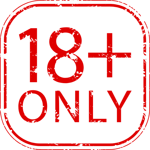 Itsgigi Webcam Tag – Watch the Sexiest Live Shows Now!